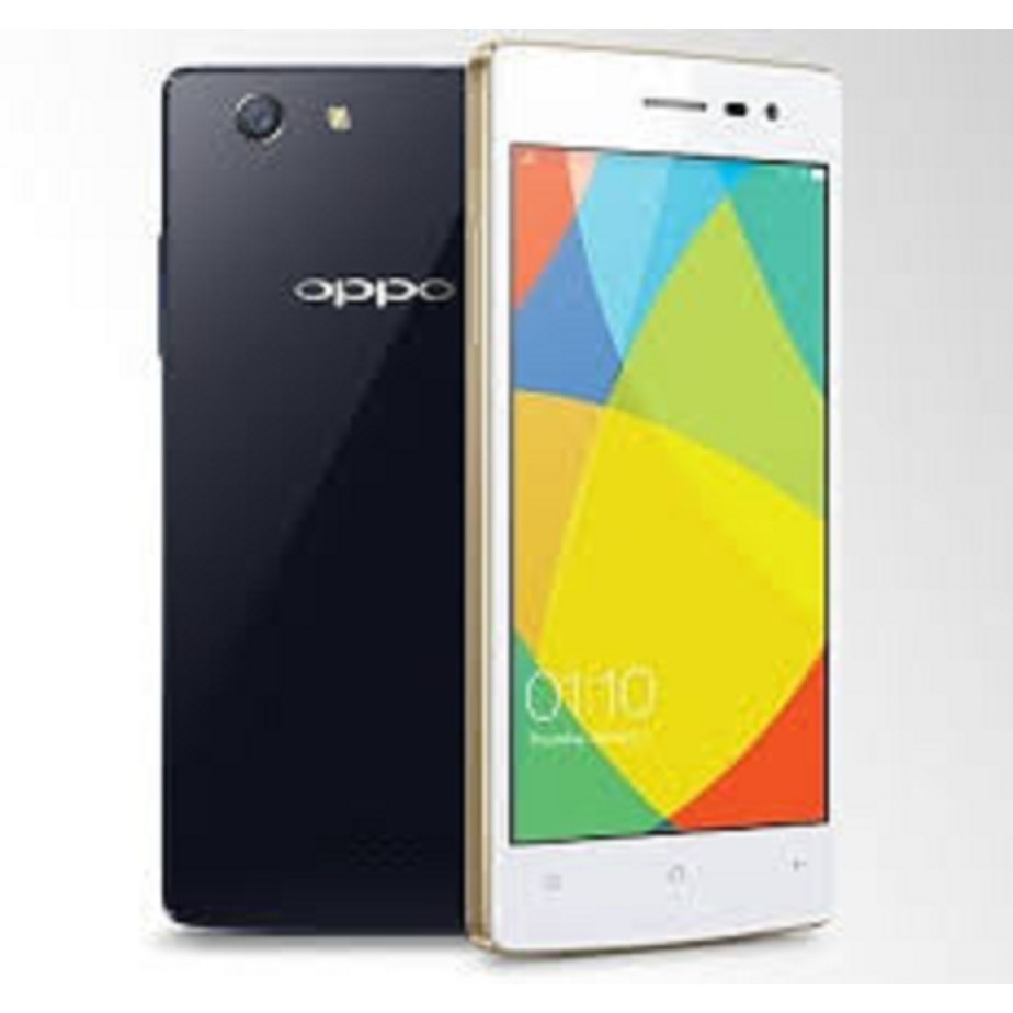 ĐIỆN THOẠI Oppo Neo 5 - Oppo A31 2sim 16G Chính Hãng | BigBuy360 - bigbuy360.vn