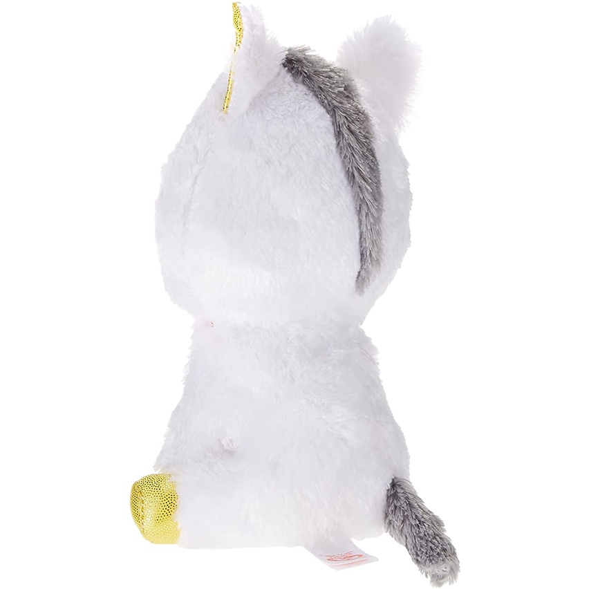 Thú bông TY 36179 Pegasus Unicorn-Beanie BOOS 16inch