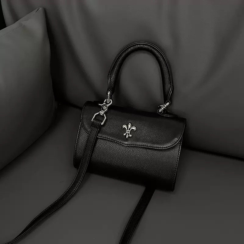 Túi Chrome hearts bản vip