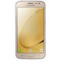 ĐỈNH CHÓP điện thoại Samsung Galaxy J2 Pro 2sim ram 1.5G rom 16G mới Chính hãng, Chiến Game mượt SIÊU HOT