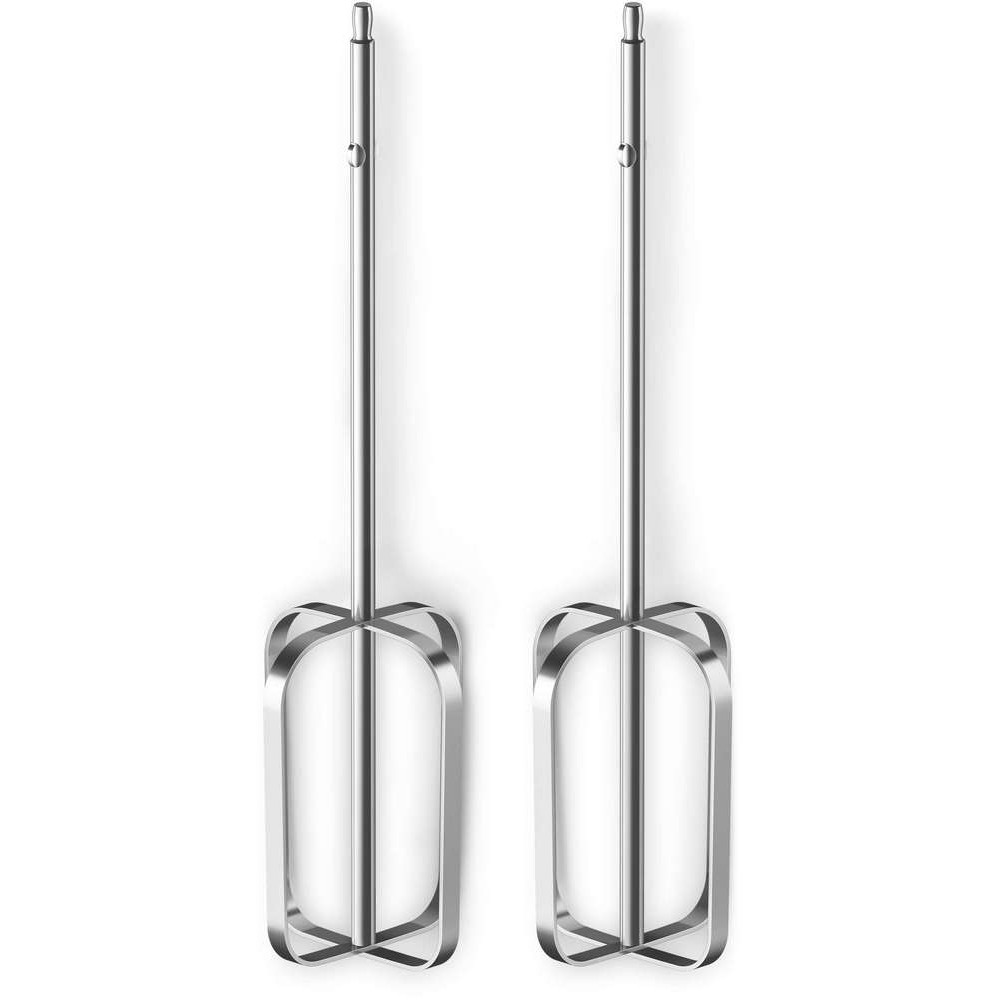 Máy đánh trứng Philips HR-3705