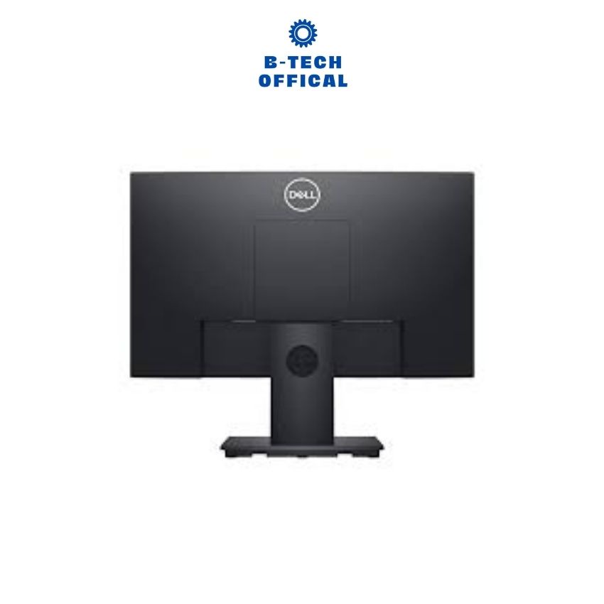 Màn hình Dell E1920H 18.5 inch LED - Hàng chính hãng bảo hành 36 tháng