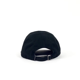 Nón Converse Baseball Cap 10008477_001