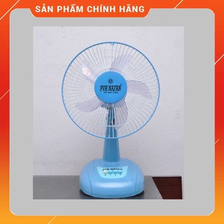 Quạt bàn nafan b3