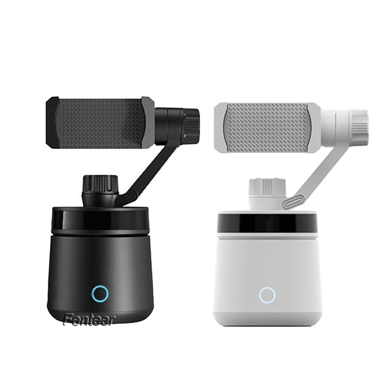 Gậy Selfie Xoay 360 Độ Tự Động Thông Minh | BigBuy360 - bigbuy360.vn