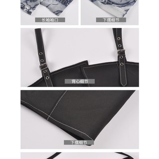 SET BỘ TRANG PHỤC NỮ ULZZANG