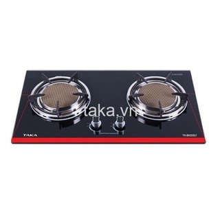 Bếp Ga BLUEGER B217GA/ B217GB/B217GC