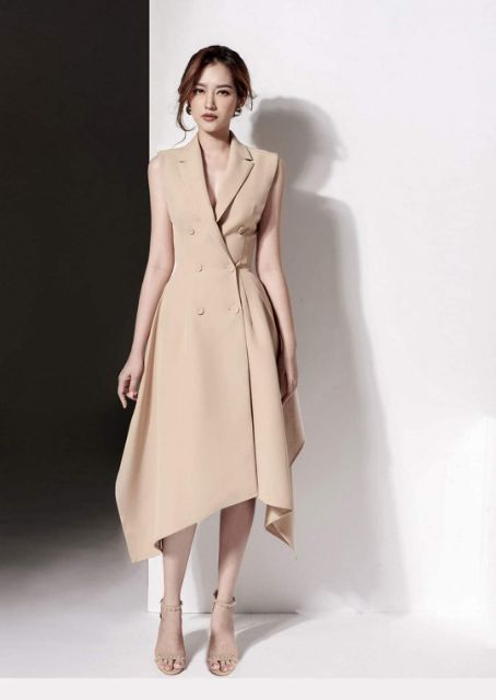 Vải trượt xốp