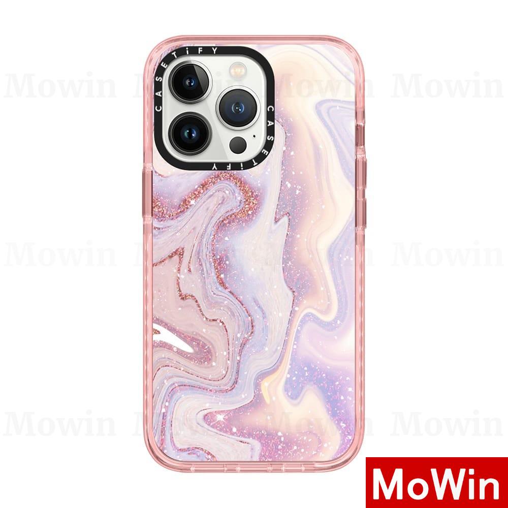 Ốp điện thoại thích hợp cho Iphone 13 Pro Max 12 Pro Max 11 Pro Max 7+ XR XS MAX X XS XR 12 Pro Max 11 7 13