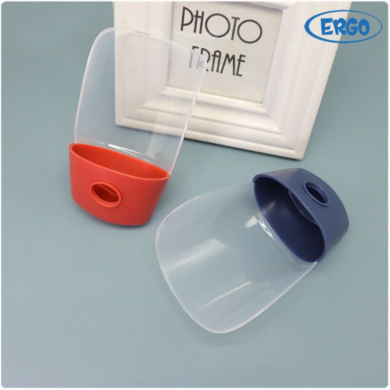 Vòi nước nối dài tập cho bé rửa tay sạch sẽ