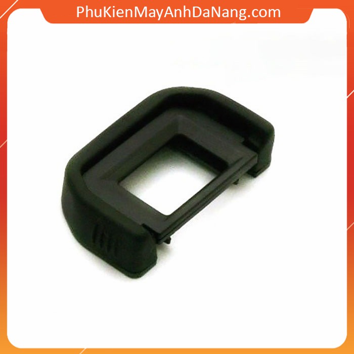 Mắt ngắm Canon EYECUP FOR CANON EF-C 750D 700D 650D 600D 550D 500D 450D 400D 350D 300D 1100D 1200D 1000D