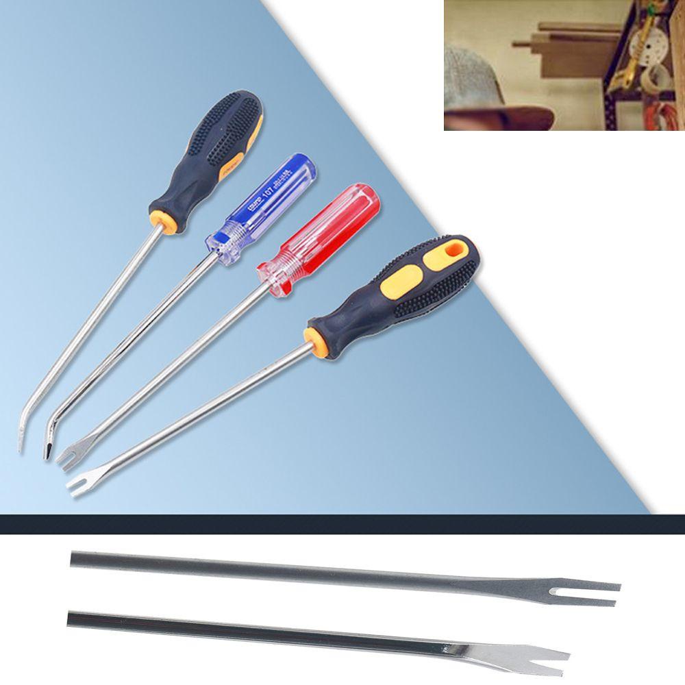 FAY Dụng Cụ Nâng Móng Tay Đa Chức Năng