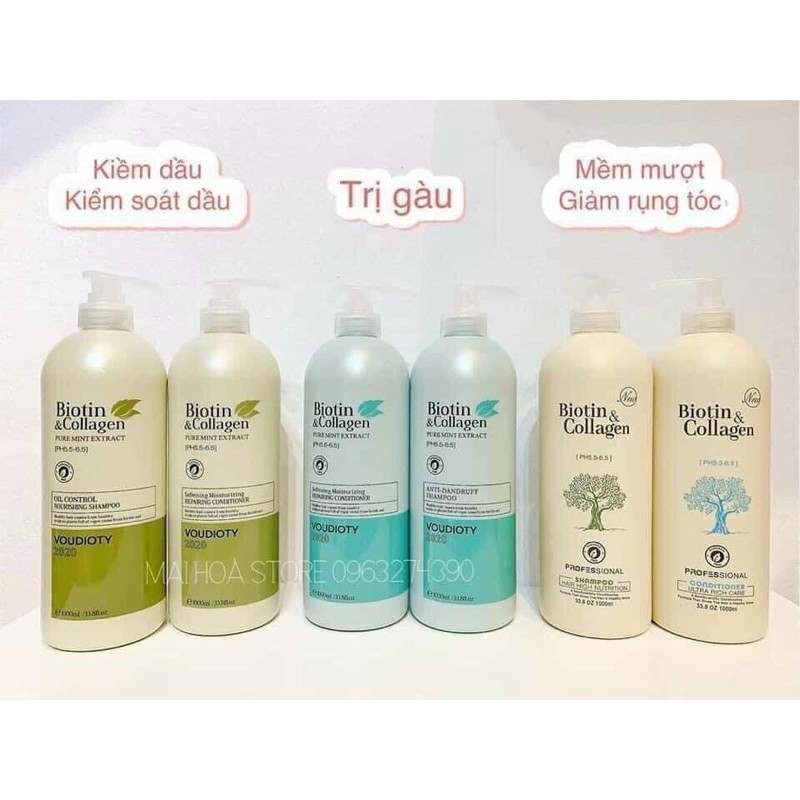 Cặp sản phẩm oder. | BigBuy360 - bigbuy360.vn