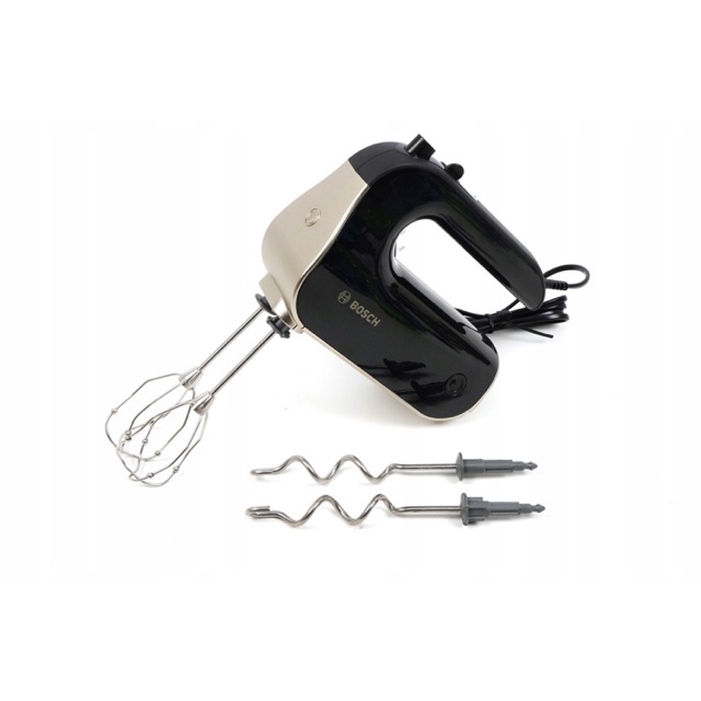 Máy trộn cầm tay của Bosch MFQ 4730 575W hàng Đức