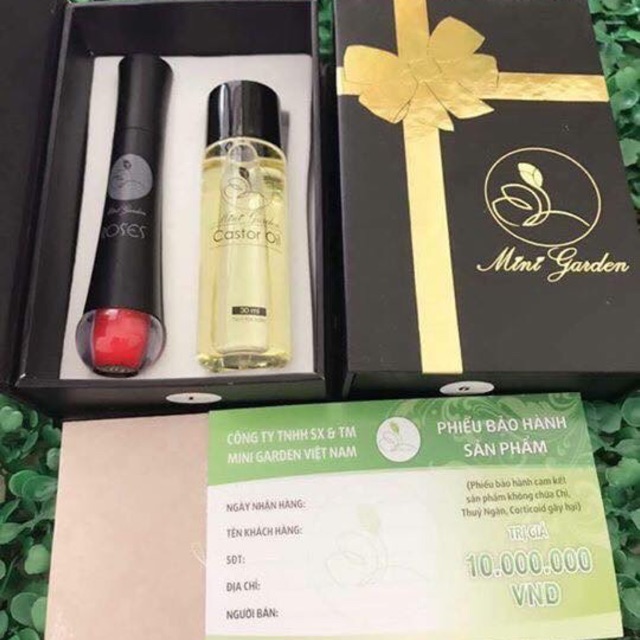 Son ROSES_MATTE_LIPSTICK