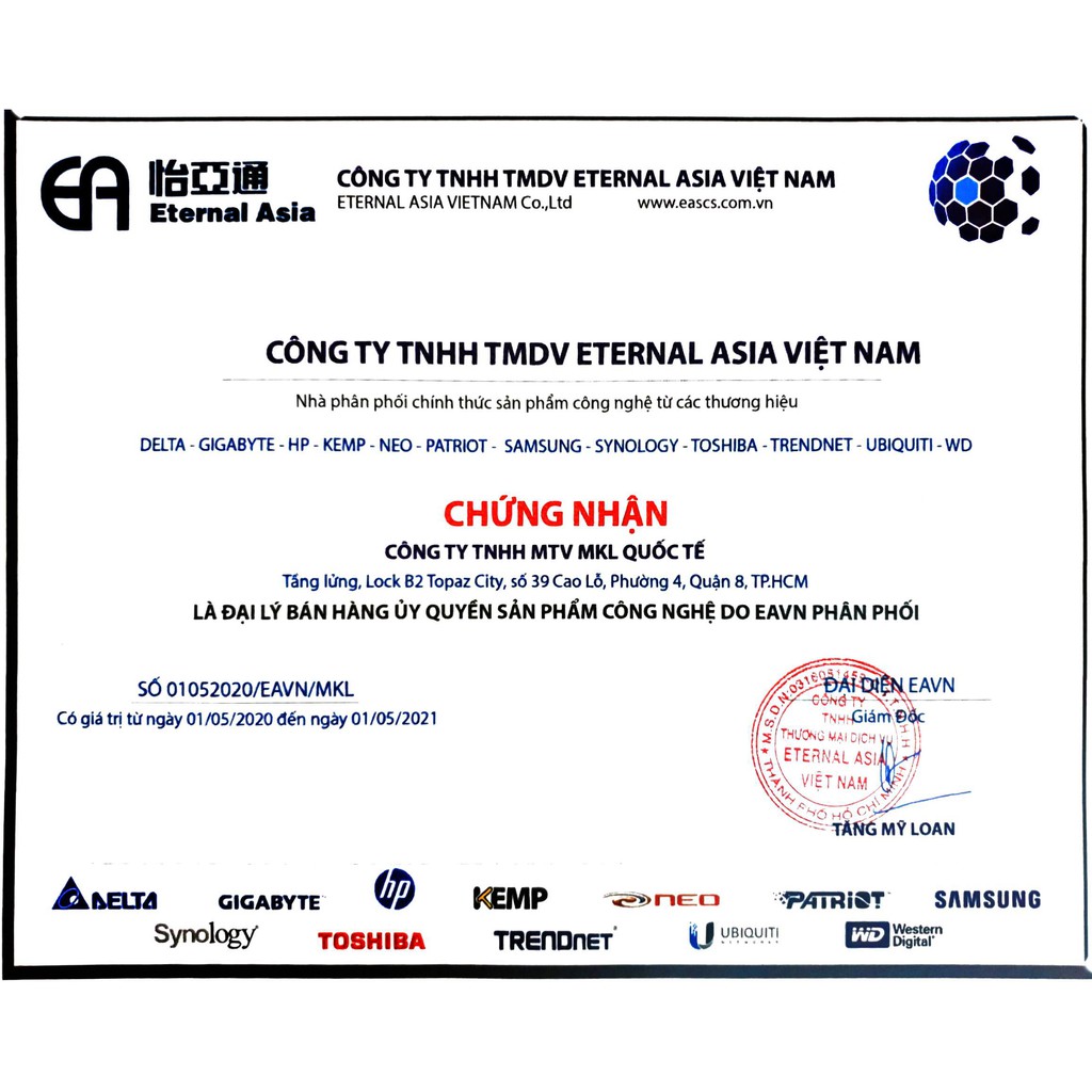 Ổ cứng Samsung SSD 860 PRO 512GB Chính Hãng | BigBuy360 - bigbuy360.vn