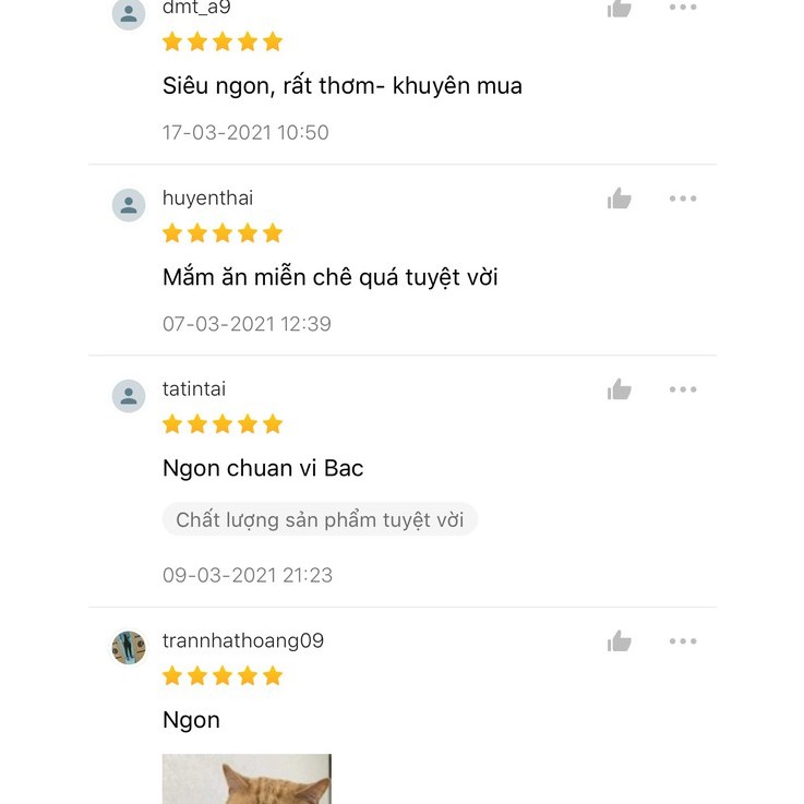 [GIÁ ĂN THỬ ] - GÓI 50K KHÔ MỰC XÉ CAY/ KHÔ CÁ MỰC/ MỰC XÉ CAY CHẤT LƯỢNG | BigBuy360 - bigbuy360.vn