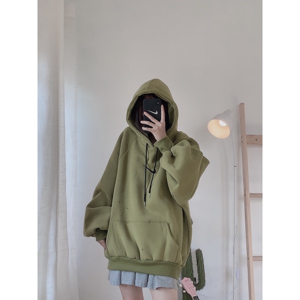 áo hoodie teen | BigBuy360 - bigbuy360.vn
