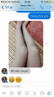 Đai xông nóng tan mỡ