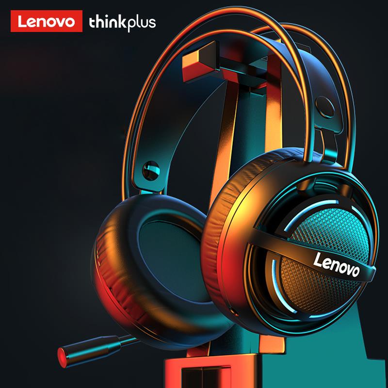 Tai Nghe Chụp Tai Lenovo G30