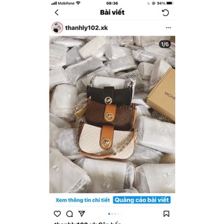 Túi pedro xuất xịn sale