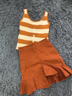 Combo quần bò áo mickey áo 3lo