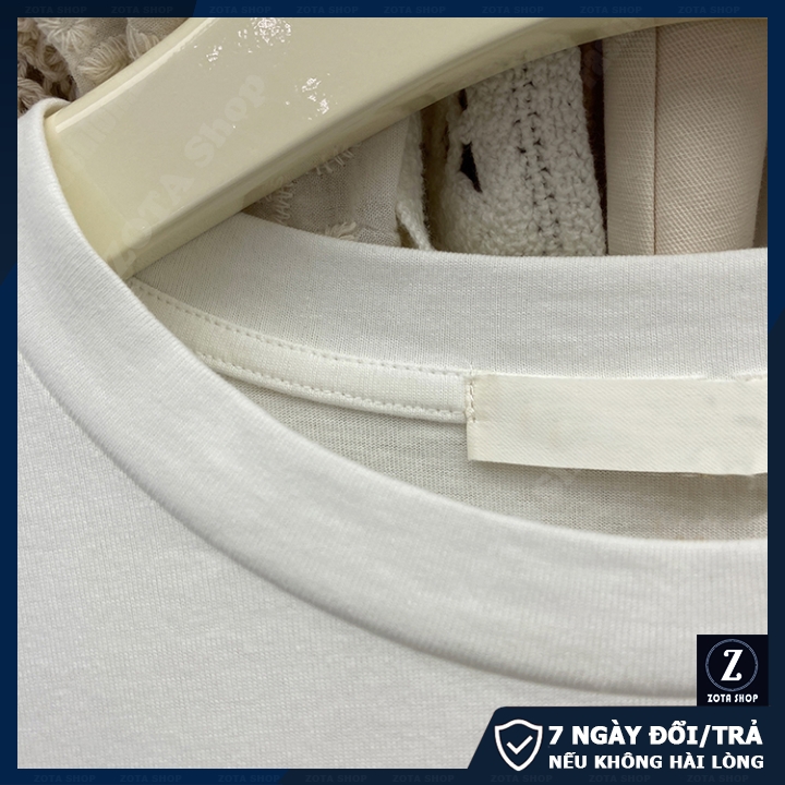 Áo thun nam dáng rộng❤️ Freeship 50K❤️ Chất mát in Quạt Thư Pháp NTL603 | BigBuy360 - bigbuy360.vn