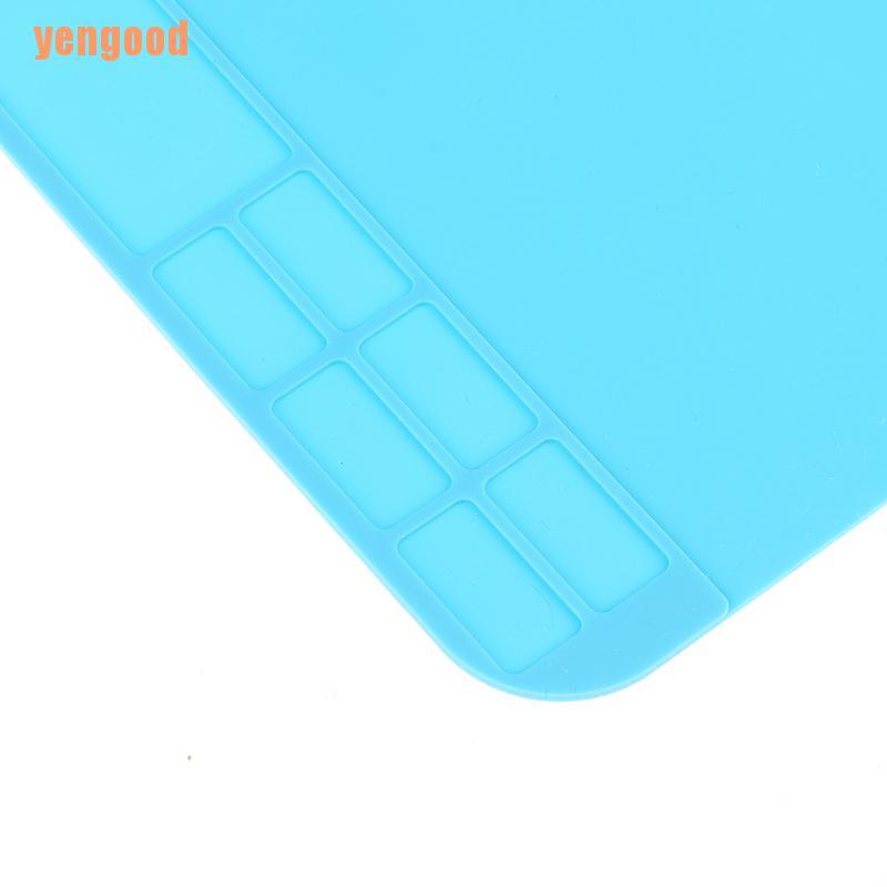 Dụng cụ sửa chữa điện thoại/ máy tính tiện dụng