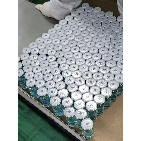 Serum b5siêu phục hồi,căng bóng,tái tạo da