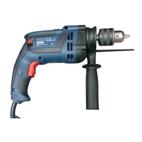 16mm Máy Khoan 750W Bosch. GSB 16RE