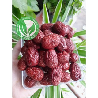 Táo đỏ 500gram