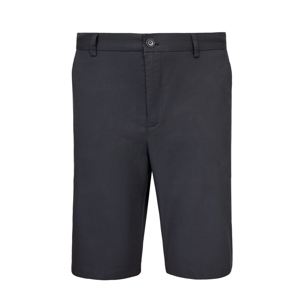 Quần short nam Vulcano 1023