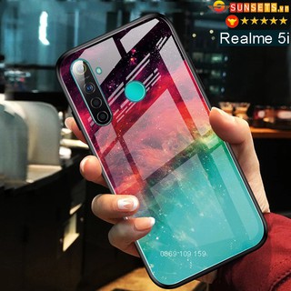 Ốp lưng Realme 5 Pro