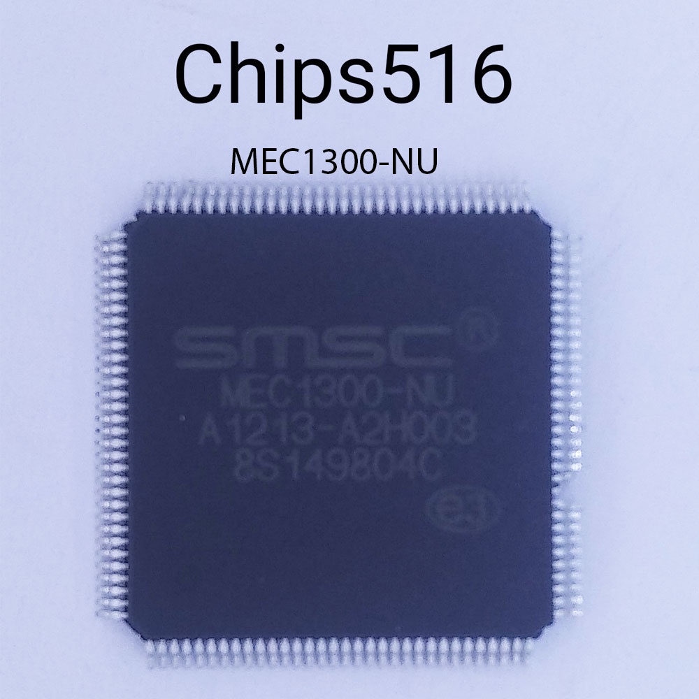 Mec1300-Nu CHIPS516 SMSC hàng mới