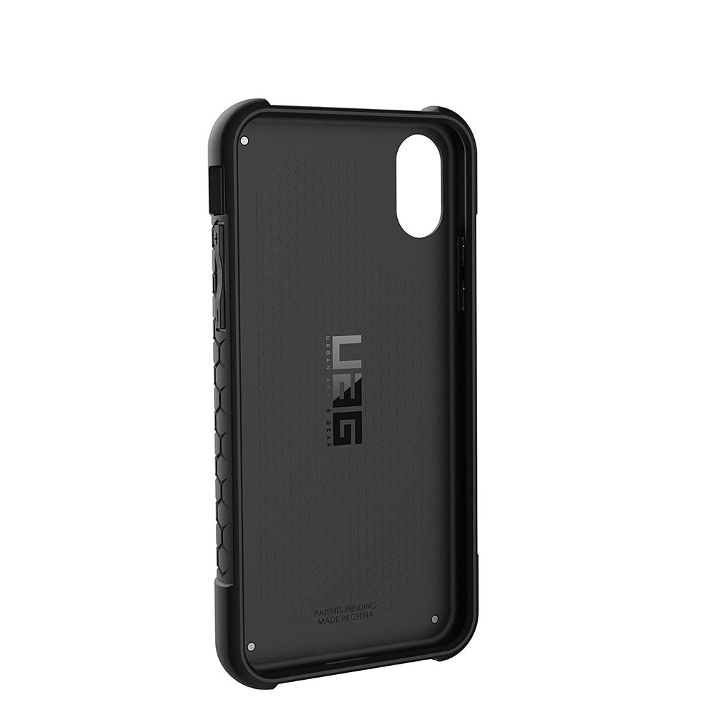 Ốp lưng UAG Monarch iPhone X / XS