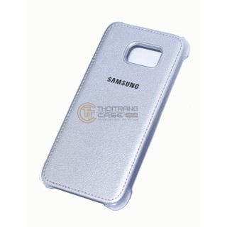Ốp Lưng SamSung Galaxy S7 zin samsung