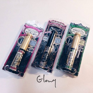 Chuốt mi Majolica Majorca Mascara