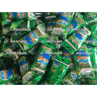 [ Mới ]Sỉ Trà Sâm Dứa Bảo Ngân 350g