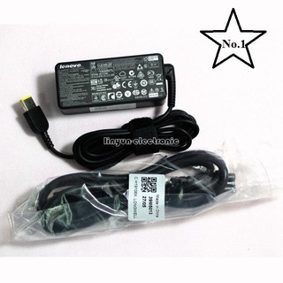 Sạc Laptop Lenovo ADLX45NCC3A ADLX45NDC3A