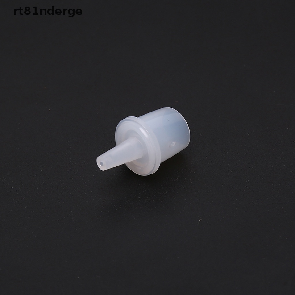 Set 100 Nút Chai Keo Dán Lông Mi Giả Thay Thế Tiện Dụng
