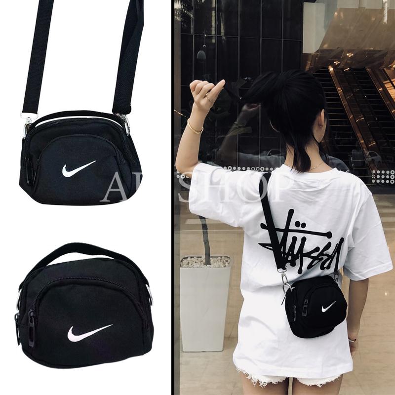 Túi đeo chéo Nike thời trang năng động