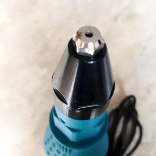 SÚNG RÚT ĐINH TÁN RIVE ĐIỆN