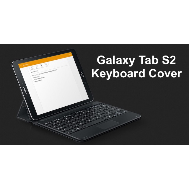 Samsung Galaxy Tab S2 9.7 inch màn bị lưu ảnh bản wiffi ram 3g , 32Gb add sẵn 2 phần mềm luyenthi123, tieng anh 123 | WebRaoVat - webraovat.net.vn