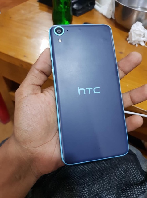 Điện thoại HTC Desire 826 Dual sim