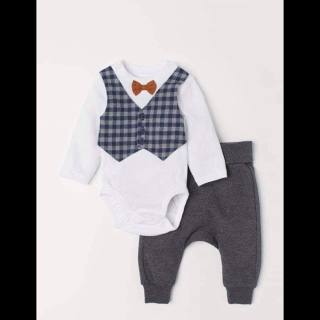 Set hm sale
