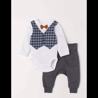 Set hm sale