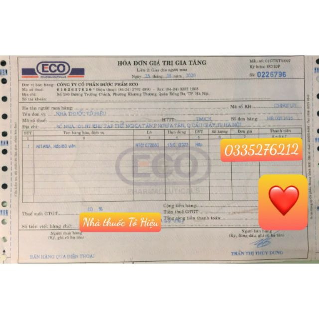 Viên uống trắng da RITANA 60 viên🔥tích điểm tặng 1 lọ 15v🔥Trắng Da - Mờ Nám - Chống nắng | BigBuy360 - bigbuy360.vn