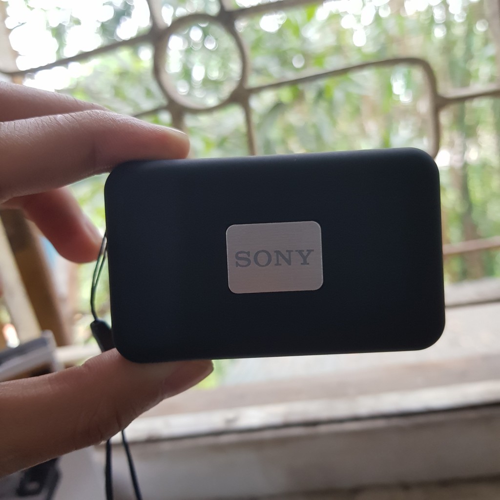 Tai Nghe Bluetooth Sony D78-TWS 5.0- Âm Thanh sống động- Mẫu mới 2020 | BigBuy360 - bigbuy360.vn