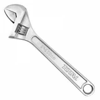12" Mỏ lết Total THT1010123
