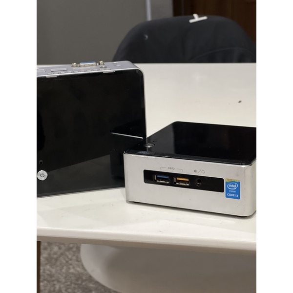 PC NUC INTEL CORE I3 | BigBuy360 - bigbuy360.vn